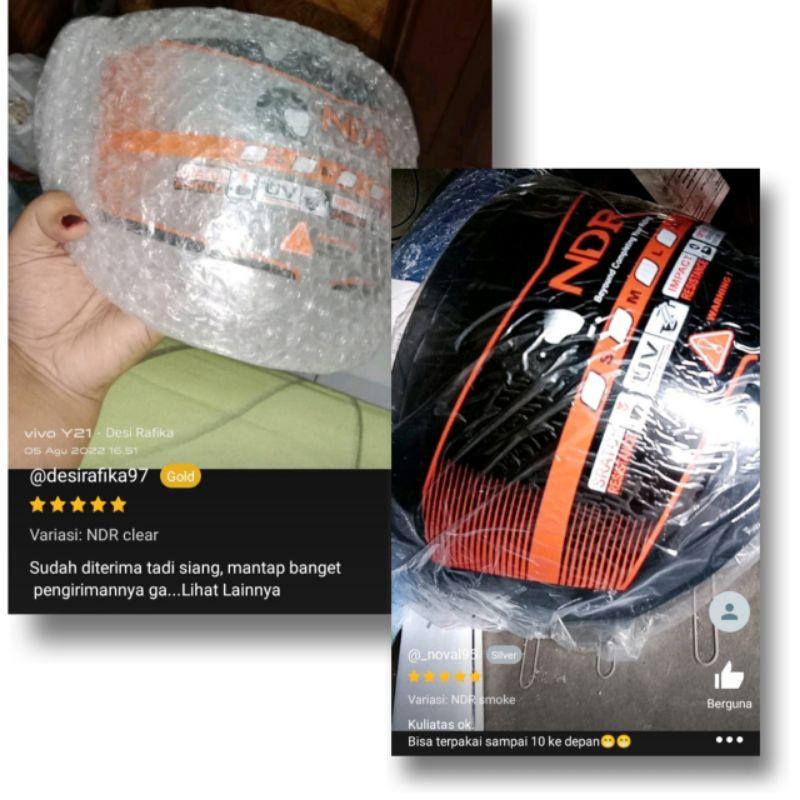 Visor Kyt Galaxy, Dj Maru, Ink Centro, Dyr, G2 | Kaca Helm Kyt Dj Maru, Galaxy Merk Ndr Motorcycle 8