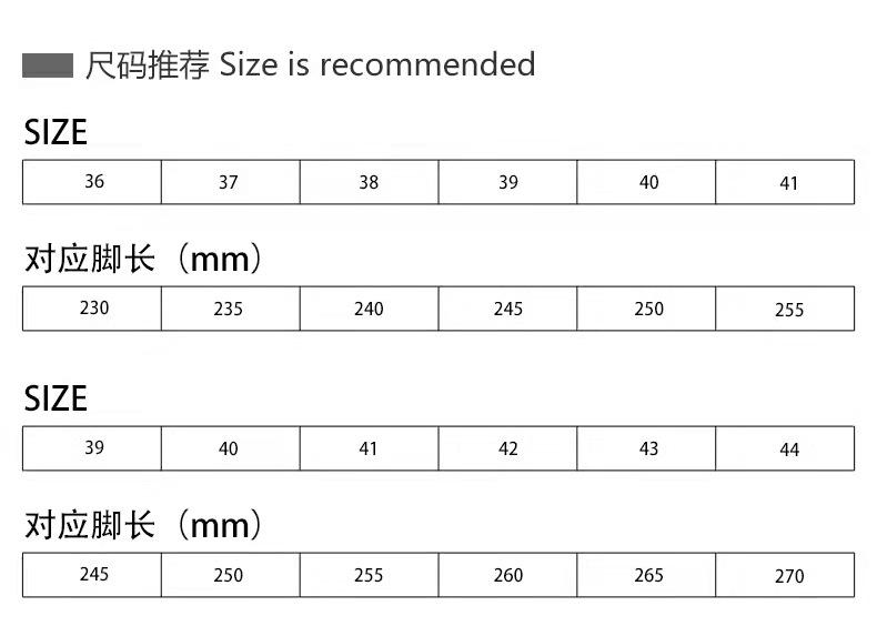 Product Introduction of Cloth shoes women's 2024 summer fashion shallow mouth women's shoes soft sole one pedal fisherman shoes casual Thomas canvas shoes women Footwear Walking Shoes Girl Slipon Comfort Parent Bedroom Tactical Bridal 24