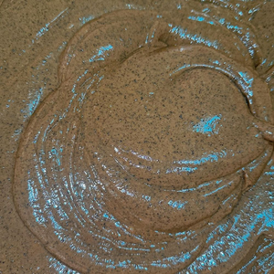 Như Phương Cosmetic