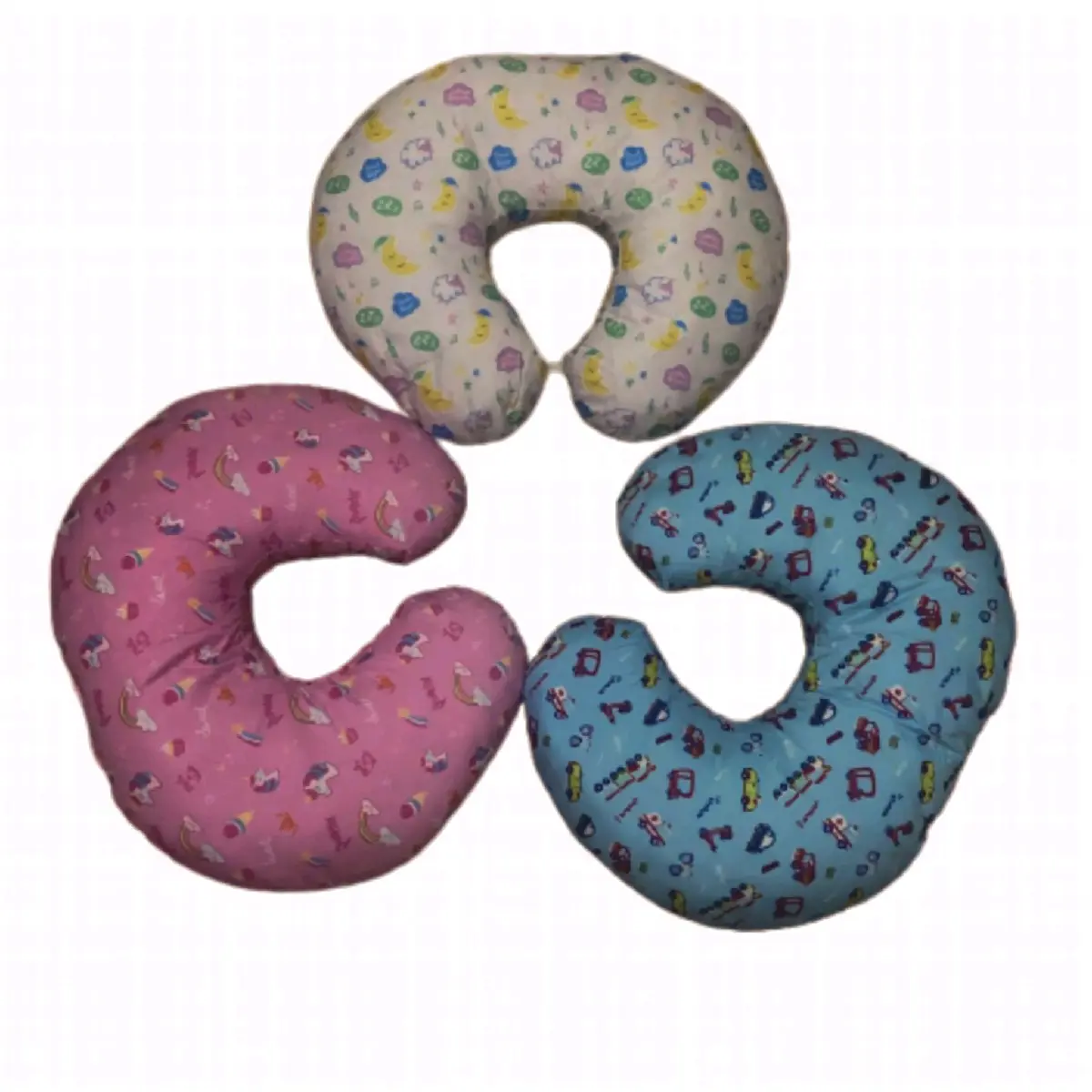 nursing pillow for new born baby