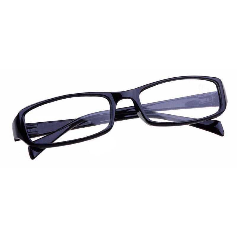 Kacamata Baca Rabun Dekat Unisex Reading Glasses Lensa - WYM 1
