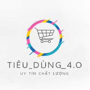 Tiêu-Dùng 4.0