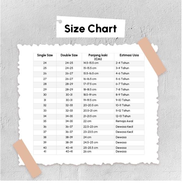 YouthBalance Sandal Wanita Flat Pita Cantik Sendal Elegan Harian Jalan 880-A