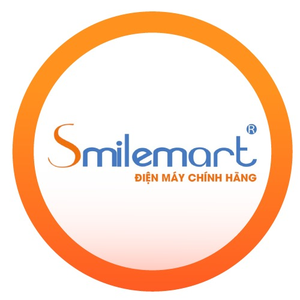 Điện máy Smilemart Store