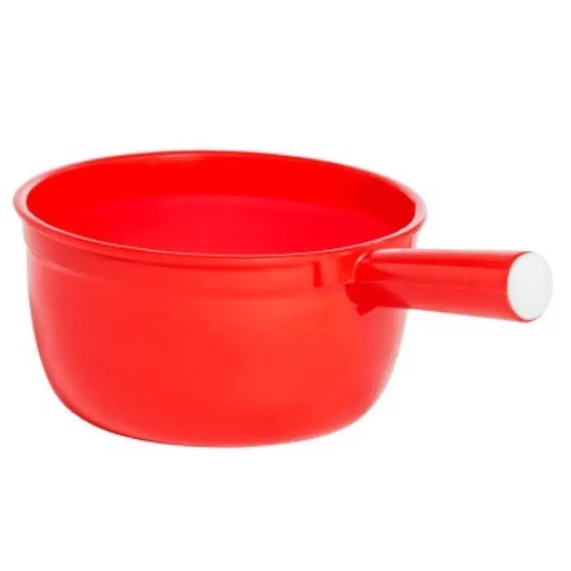 Gáo Nhựa, Gáo Múc Nước, Nhựa Dày Đẹp, Chắc Chắn 4