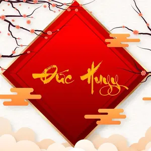 Đức Huy Tiện Ích