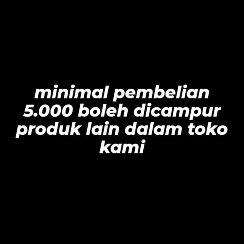 Termuraaahhh Sepasang gelang Tabung minimalis Mine Yours//Gelang Couple anti Air Simpel Dan Elegan//Gelang tangan couple//Gelang pertemanan//Gelang tali 5