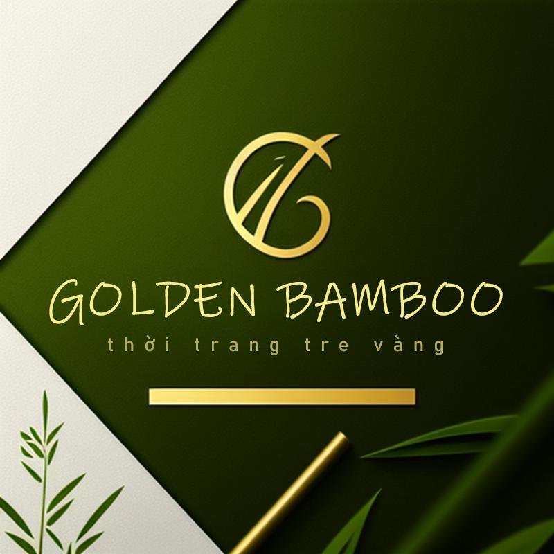 Product Introduction of Áo làm bếp 2 màu trắng và đen dành cho các đầu bếp nhà hàng khách sạn nhận in thêu logo từ 5 đồng phục bếp trở lên 30