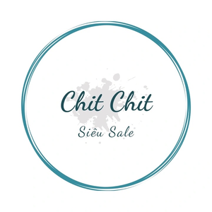 Chitchit Siêu Sale