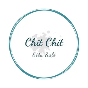 Chitchit Siêu Sale