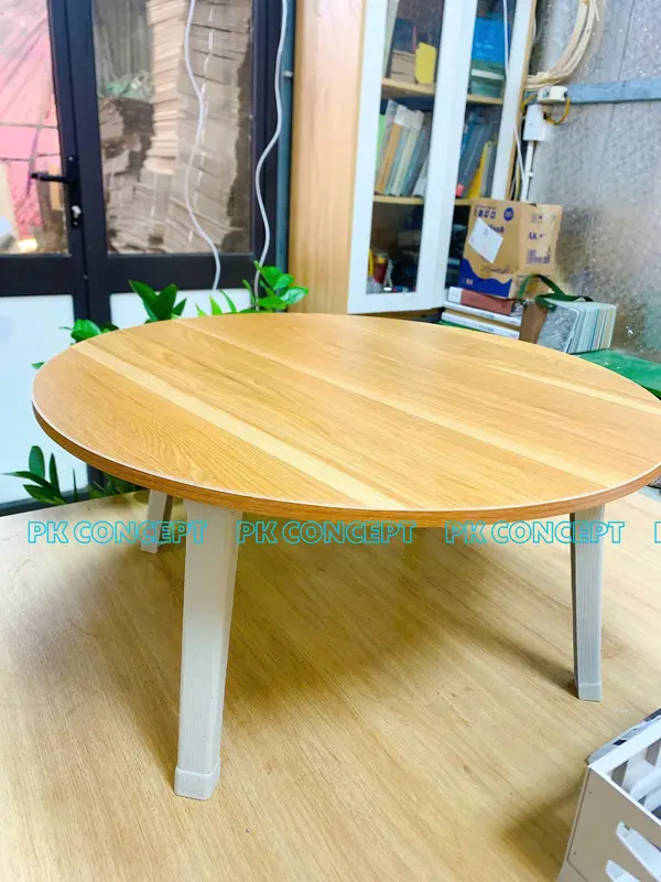 BÀN HỌC SINH, BÀN ĂN GẤP GỌN, BÀN LÀM VIỆC,  BÀN TRÒN GẤP GỌN, BÀN HỌC SINH GIÁ RẺ bàn  ăn  tròn bàn  ghế  xếp  gấp  gọn bàn  ghế  ăn  cơm bàn  ngồi  bệt bàn  ăn  gấp  gọn bàn  nhỏ  gấp  gọn bàn  học  gấp  gọn 4