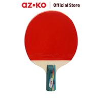 Gambar AZKO Double Fish Set Bat Tenis Meja 3A-E Bat Tenis Meja Bat Ping Pong Raket Tenis Meja dari AZKO ID Kota Administrasi Jakarta Selatan 1 Tokopedia