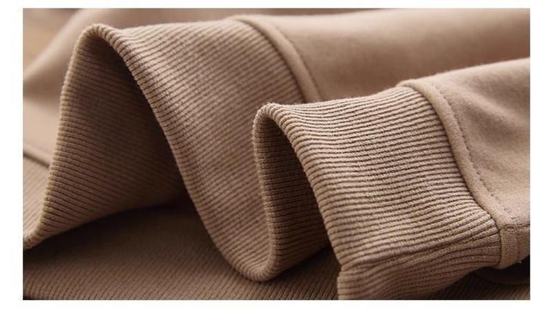 Product Introduction of Bộ Đồ Bé Trai, Quần Áo Trẻ Em, Bộ Hai Mảnh, Bộ Đồ Quần Áo Thể Thao, Dáng Rộng Vừa Vặn, Áo Khoác Đẹp Trai, Thích Hợp Cho Mùa Xuân Và Mùa Thu, Hàng Mới Về Năm 2024 22