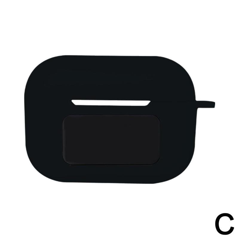 Product Introduction of Vỏ Bảo Vệ Tai Nghe, Thích Hợp Cho Tai Nghe A9PRO, Vỏ Silicon, Tương Thích Với Màn Hình Cảm Ứng, Phổ Biến, D0A2 32