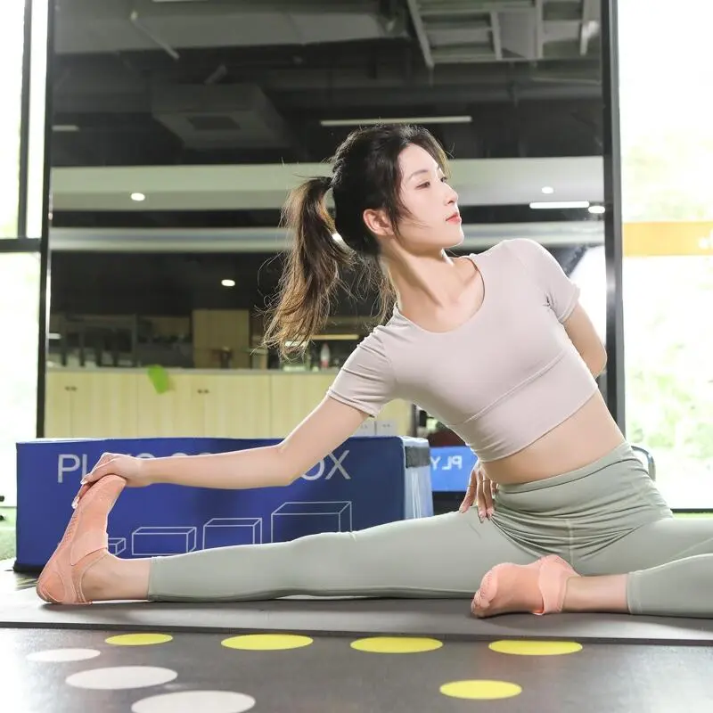 Giày Tập Thể Dục, Sức Mạnh Hoàn Toàn, Dành Cho Nam Và Nữ, Hàng Có Sẵn, Cung Cấp Sức Mạnh, Thích Hợp Cho Phòng Tập Gym Thể Dục, Chạy Bộ, Yoga, Squat, Đạp Xe, Chèo Thuyền, Nhảy Dây, Đặc Biệt F, Giao Hàng Nhanh 1