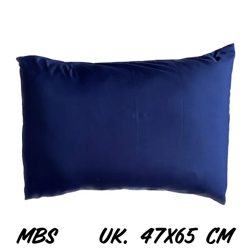SARUNG BANTAL TAMBAHAN / SARUNG BANTAL ECERAN /SARBAN SAJA 1