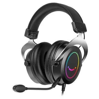 The Best Headset for Rainbow Six Siege TikTok Shop