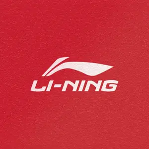 Li-Ning Đông Anh