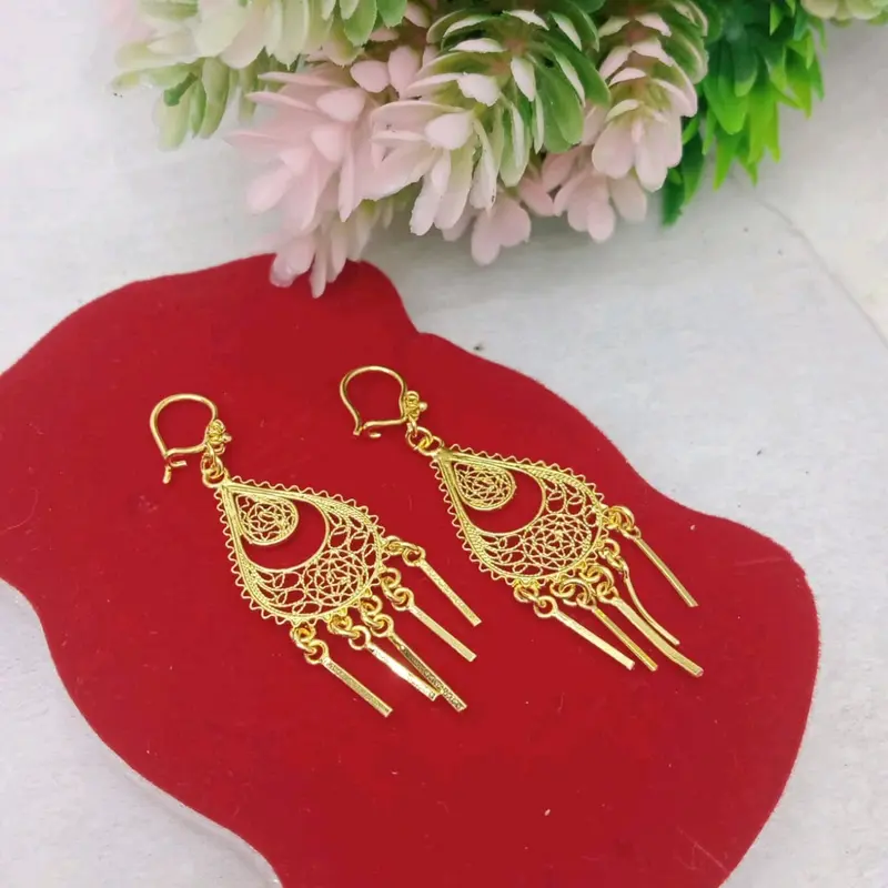 Anting Juria Anting Kendari Labu 0