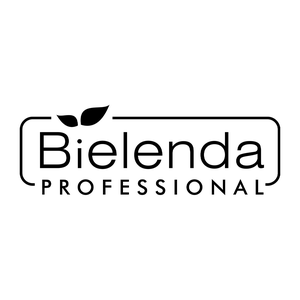 Bielenda Professional