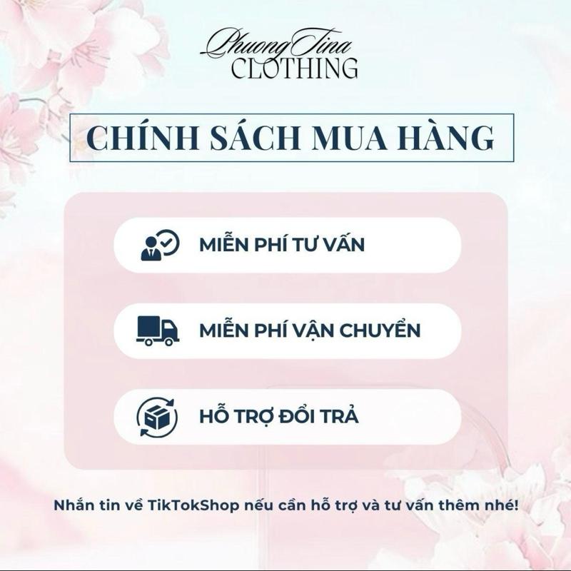 Sét thiết kế áo crop áo 2dây cúp quây tina store 5
