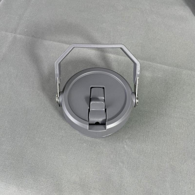 Product Introduction of Penutup Cawan, Untuk Botol Air Tumbler, Penutup Pemegang, Aksesori Tumbler, Aksesori Kelalang 39