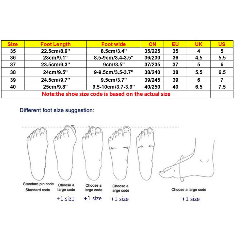 Product Introduction of Beach Beach Korean Flip-flops Women's Shoes 3