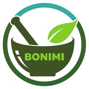 Thảo Dược Chính Hãng VN