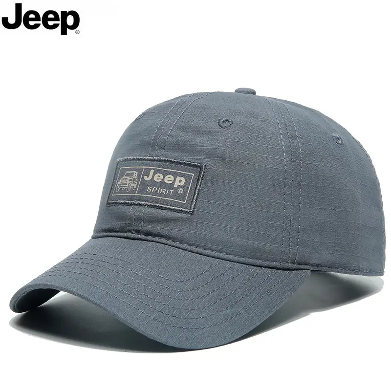 Mũ Mùa Hè, Thời Trang Bông, Dành Cho Phụ Nữ Và Nam Giới, Mũ Bóng Chày, Phong Cách Snapback, Mũ Của Bố, Mũ Trucker Thường Ngày