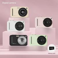 DSLRs