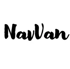 NavVan Store