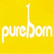 Pure Born