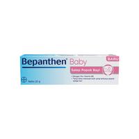 Gambar Bepanthen Salep Bayi Cream Ruam Popok Bayi 20 Gram X 2 Unit dari Bayer Health Partner Kota Administrasi Jakarta Utara 2 Tokopedia