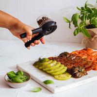 Gambar DREAMFARM Ortwo Lite - Penggiling Rempah - Set of 1 dari Kumala Home & Kitchen Kota Administrasi Jakarta Barat 3 Tokopedia