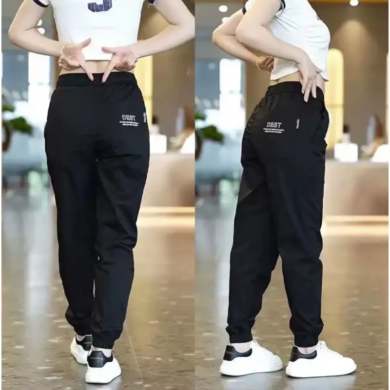 COMBO 2 Quần JOGGER kaki nam-nữ dáng thể thao,tập Gym, tập thể dục thể thao, fom dáng phù hợp mọi lứa tuổi, có nhiều màu sắc để lựa chọn, size S-3XL - Sport 1