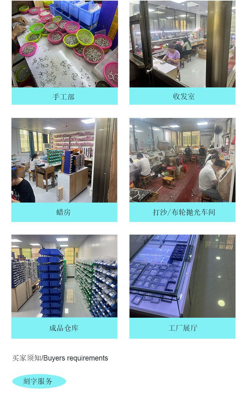 Product Introduction of Vòng Tay Đá Mosan, Cá Nhân Hóa, Thời Trang, Bạc Sterling S925, Dành Cho Nữ, Với Vòng Tay Kim Cương 9