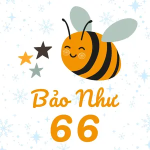 Bỉm Bảo Như 66