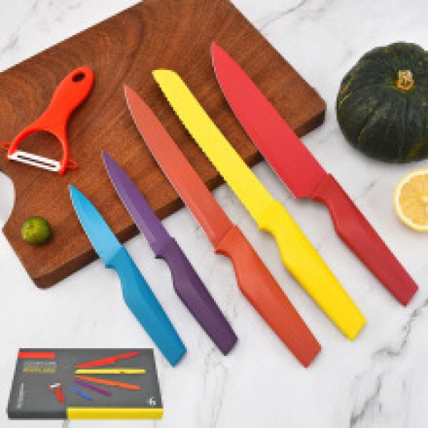 Product Introduction of Factory Stainless Steel Kitchen Chicken Bone Scissors Creative Household Multi-Functional Scissors Chicken Goose Fish Food Scissors 44