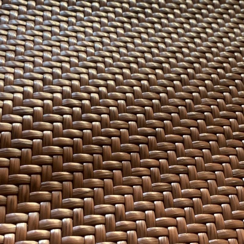 Chiếu mây cây hàng chuẩn đẹp  bao mát bao mềm sụn Giặt máy Purple Crochet Vietnam vải không dệt vn chieumay trúc điều ngủ 1