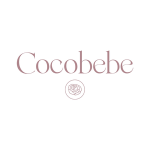 Cocobebe