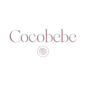 Cocobebe