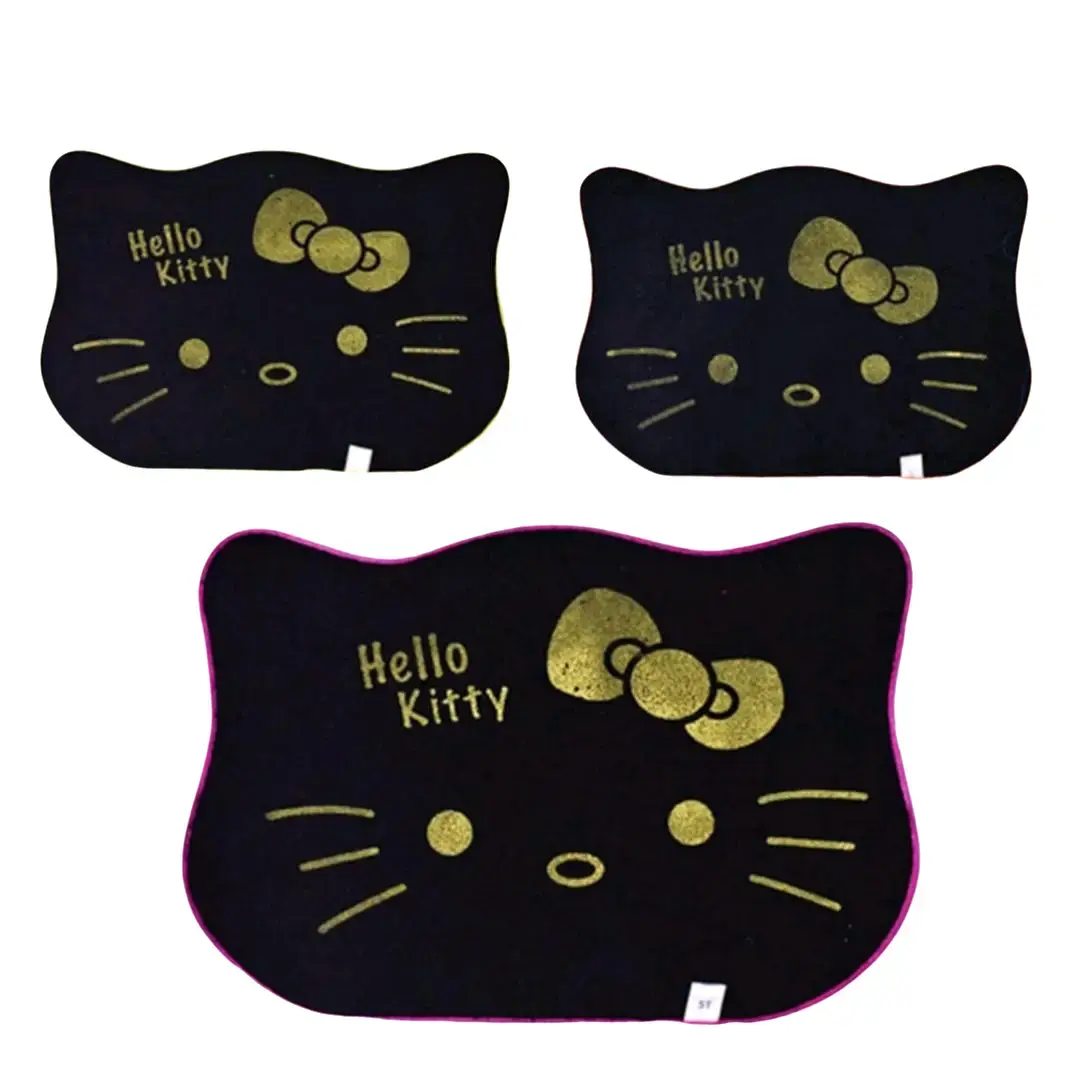{4 PCS}PAKET HEMAT Keset kaki Hk Anti Slip