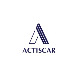 Actiscar Acnes Việt Nam