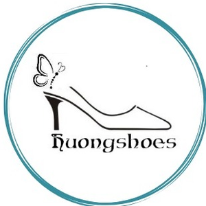 HuongStore08