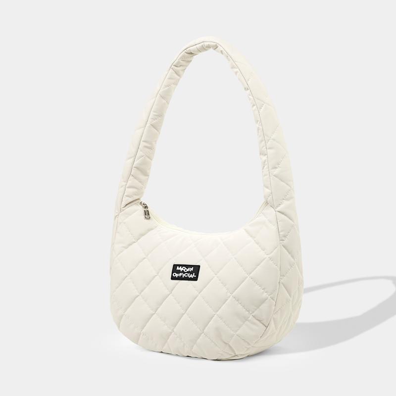 Túi Tote Phao CHOPPER Thời Trang Nam Nữ Đeo Chéo Tiện Lợi Đeo Đi Học Du Lịch Túi Đi Làm | MIDORI FOR MAN 2