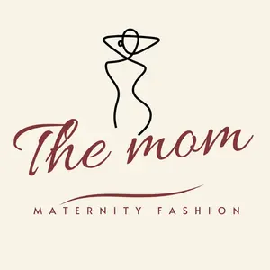 ĐẦM BẦU THE MOM