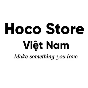 Hoco Store Việt Nam.