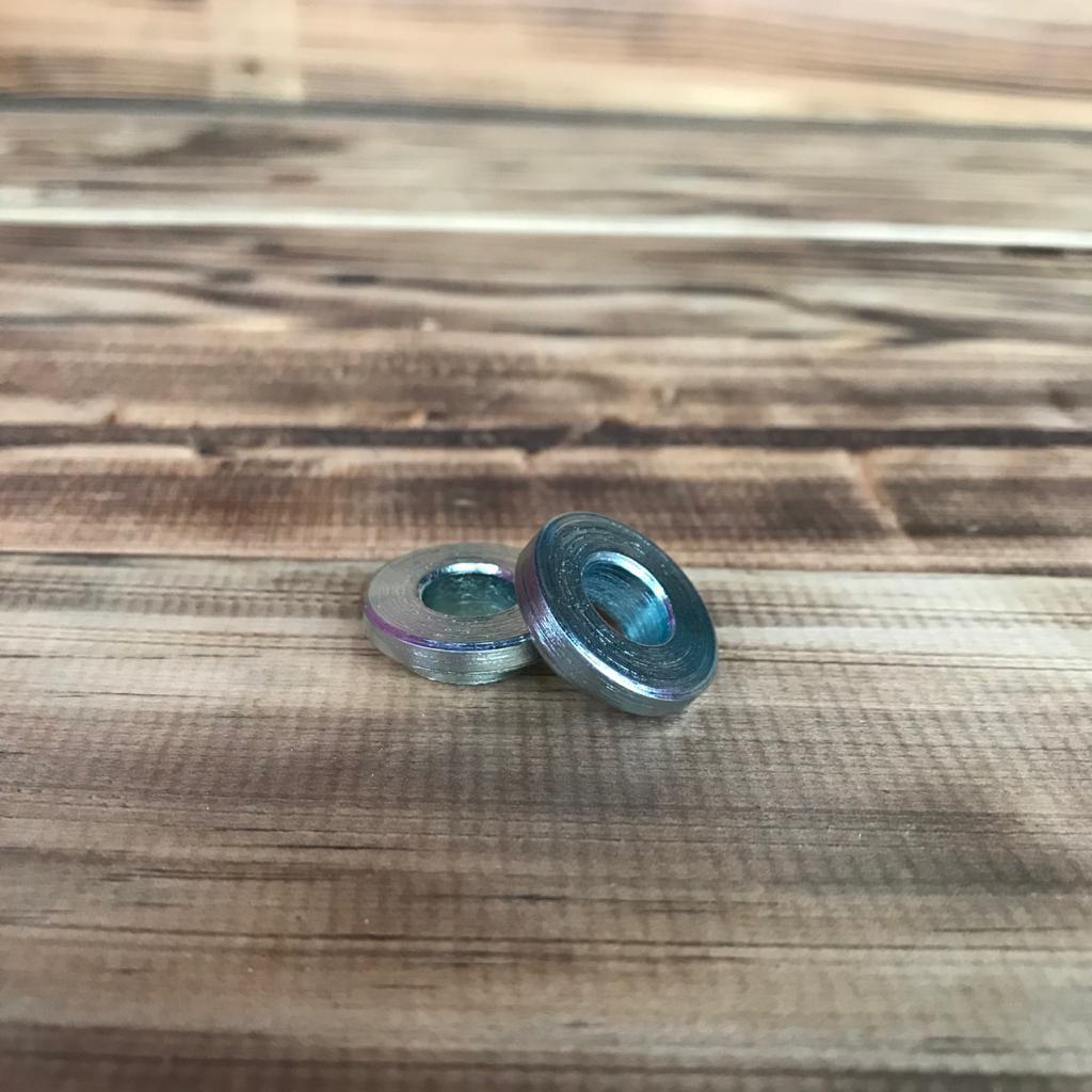 Ring Anting Monoshock Suzuki TS125 TS 125 *