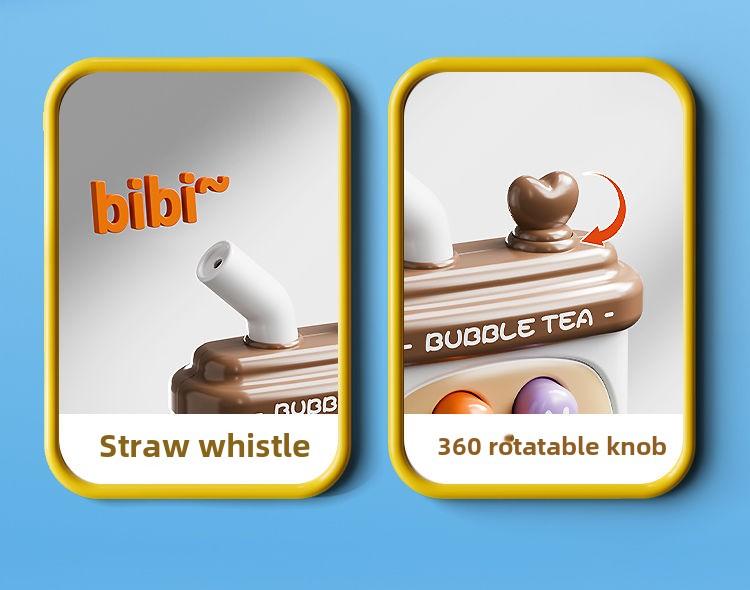 Product Introduction of Đồ Chơi Whac-a-Mole Lòng Bàn Tay Mini Âm Nhạc Bấm Cho Trẻ Em, Bộ Ghép Hình Giáo Dục Sớm, Thích Hợp Cho Bé Trai Và Bé Gái, Nhấn Ngón Tay, Trẻ Nhỏ Nhận Thức Hình Dạng, [Hình Thông Minh] 27