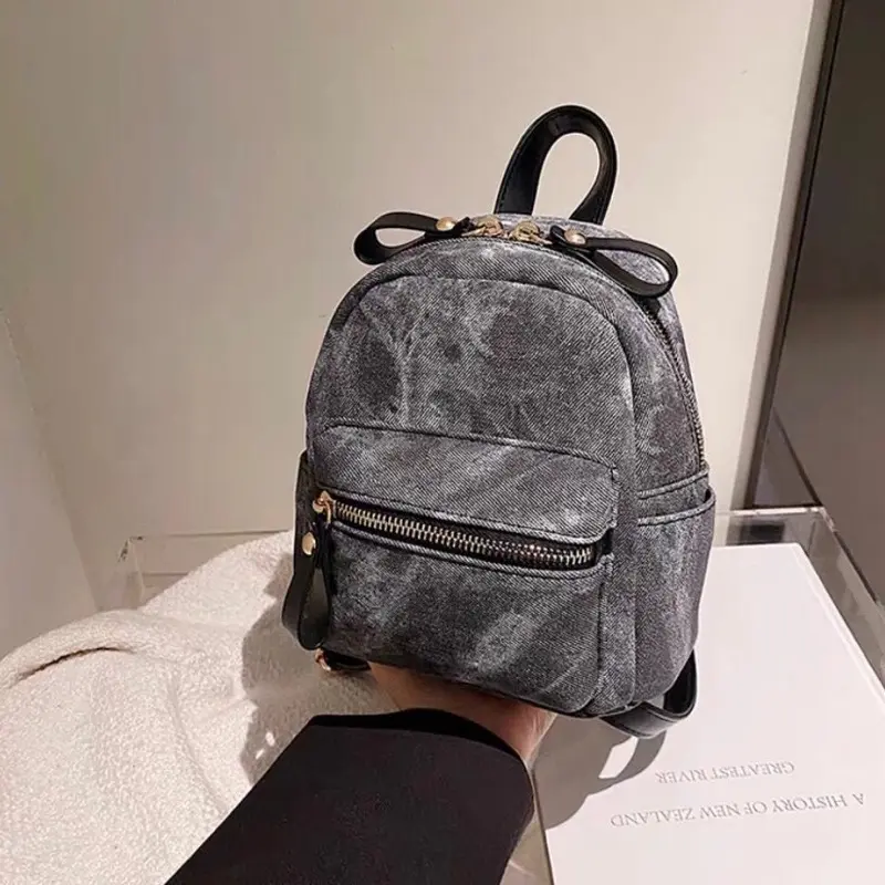 BALÔ CHUỘT SIÊU XINH 1